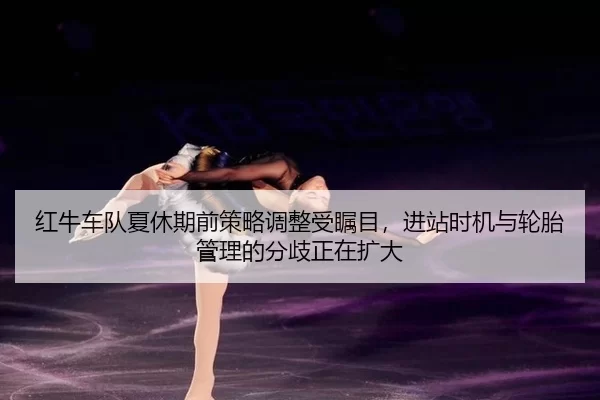hong-niu-che-dui-xia-xiu-qi-qian-ce-lve-tiao-zheng-shou-zhu-mu-jin-zhan-shi-ji-yu-lun-tai-guan-li-de-fen-qi-zheng-zai-1-383.jpg